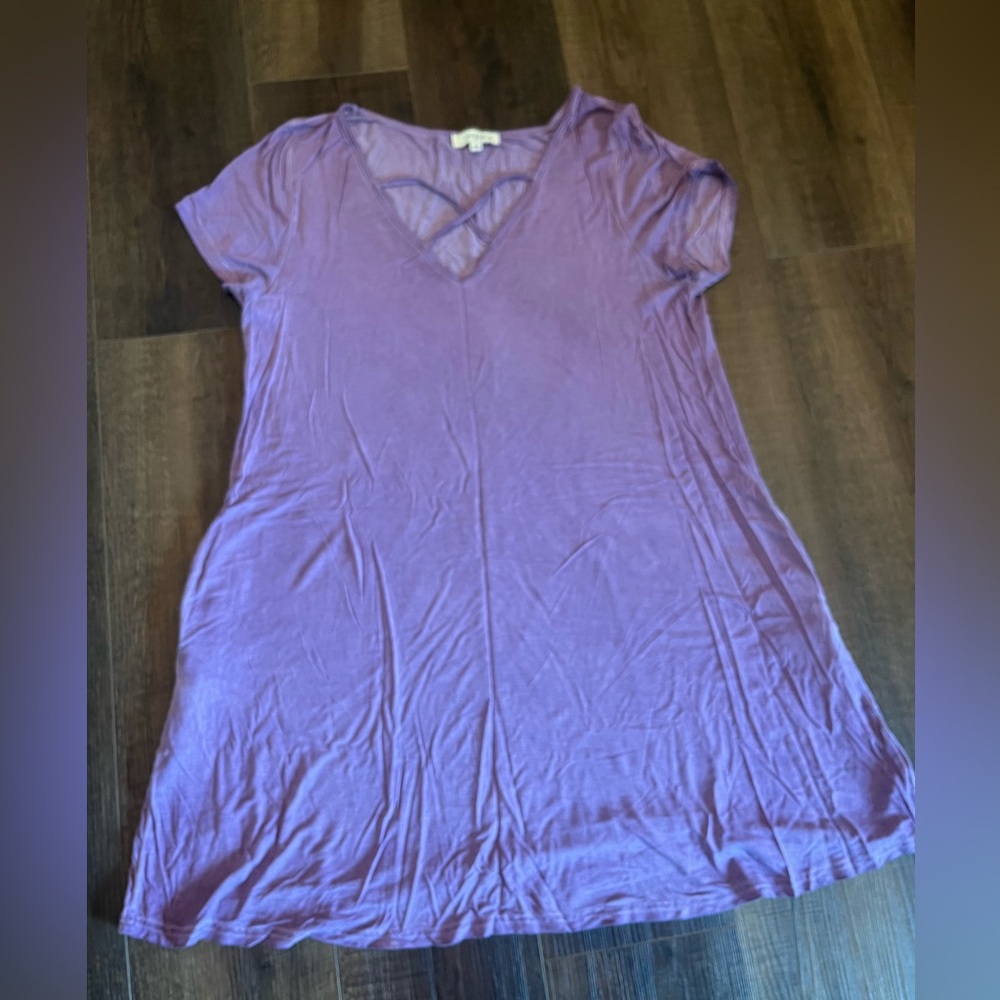 Umgee Women’s Dress